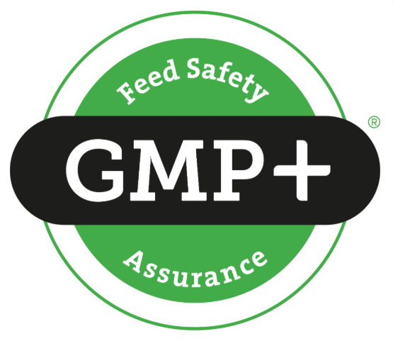 GMP+ Feed Safety Assurance