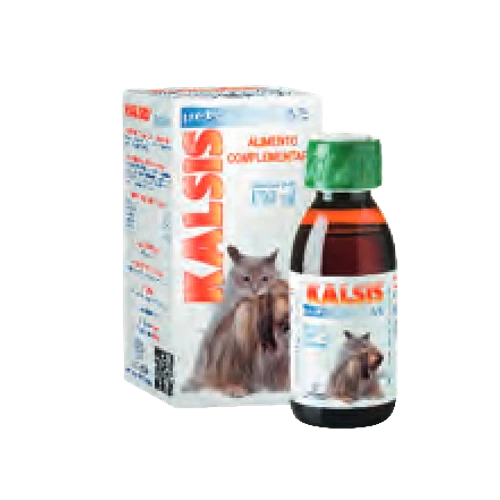 Kalsis Pets