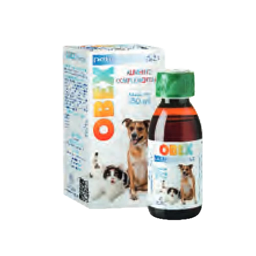 Obex Pets